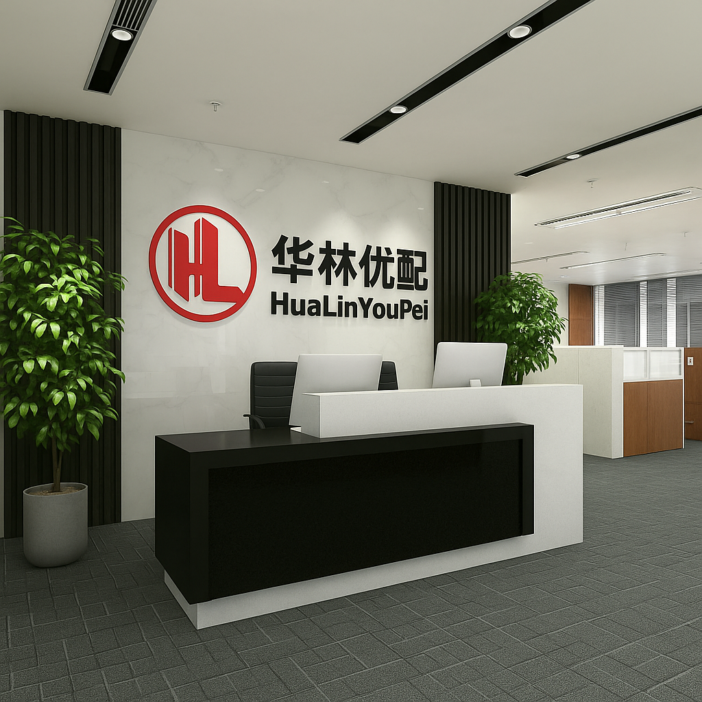 实盘配资排行榜 6家企业将退市！代表人诉讼步入常态化，年内投资者可索赔证券标的超250家